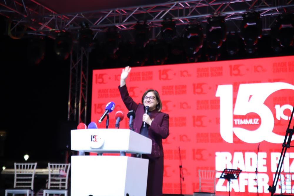 15 Temmuz3-i6a58be068e4b1.jpg